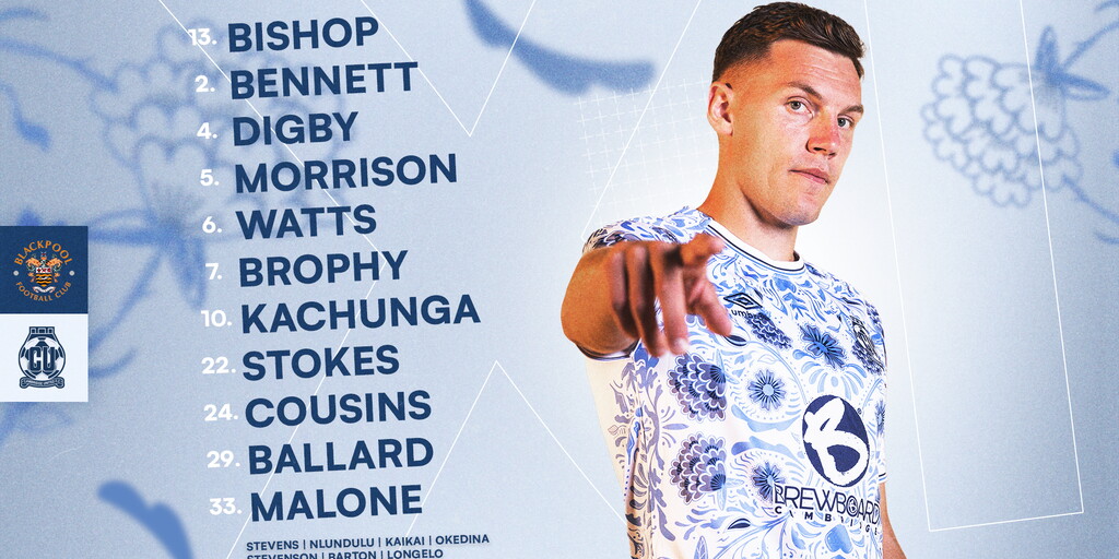 Line Up Landscape_2.png.jpeg?